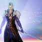 End-Screenshot-2025.02.20---00.49.23.png
