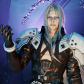 End-Screenshot-2025.02.20---00.50.40.png