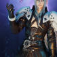 End-Screenshot-2025.02.20---00.50.53.png