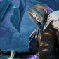 End-Screenshot-2025.02.20---00.52.38.png