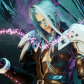 End-Screenshot-2025.02.20---00.53.40.png