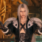 End-Screenshot-2025.02.20---01.10.29.png
