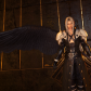 End-Screenshot-2025.02.20---01.37.32.png