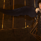 End-Screenshot-2025.02.20---01.38.22.png