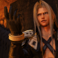 End-Screenshot-2025.02.20---01.40.54.png