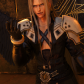 End-Screenshot-2025.02.20---01.41.14.png