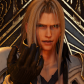 End-Screenshot-2025.02.20---01.41.30.png