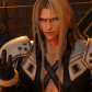 End-Screenshot-2025.02.20---01.41.58.png