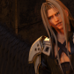 End-Screenshot-2025.02.20---01.43.04.png