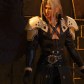 End-Screenshot-2025.02.20---01.44.42.png