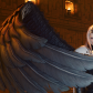 End-Screenshot-2025.02.20---01.48.06.png