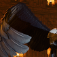 End-Screenshot-2025.02.20---01.48.15.png