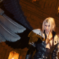End-Screenshot-2025.02.20---01.48.45.png