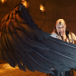 End-Screenshot-2025.02.20---01.49.06.png