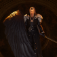 End-Screenshot-2025.02.20---01.55.41.png