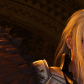 End-Screenshot-2025.02.20---01.56.08.png