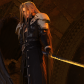End-Screenshot-2025.02.20---01.56.39.png
