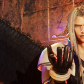 End-Screenshot-2025.02.22---03.18.42.png