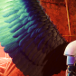 End-Screenshot-2025.02.22---03.21.06.png