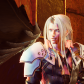 End-Screenshot-2025.02.22---03.22.31.png