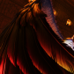 End-Screenshot-2025.02.22---03.25.36.png