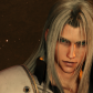 End-Screenshot-2025.02.24---00.33.11.png