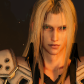 End-Screenshot-2025.02.24---00.35.04.png
