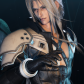 End-Screenshot-2025.02.24---00.58.44.png