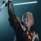 End-Screenshot-2025.02.24---01.01.45.png