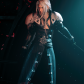 End-Screenshot-2025.02.24---01.03.25.png
