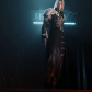 End-Screenshot-2025.02.24---01.04.05.png