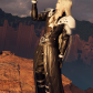 End-Screenshot-2025.02.24---01.49.00.png