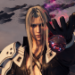 End-Screenshot-2025.02.24---02.04.38.png