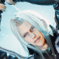 FINAL-FANTASY-VII-REBIRTH-Screenshot-2025.03.04---01.37.53.png