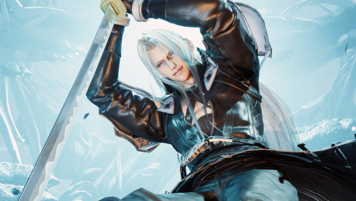 FINAL-FANTASY-VII-REBIRTH-Screenshot-2025.03.04---01.38.00.png