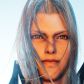 FINAL-FANTASY-VII-REBIRTH-Screenshot-2025.03.04---01.41.36.png
