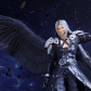 FINAL-FANTASY-VII-REBIRTH-Screenshot-2025.03.04---02.02.26.png