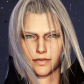 FINAL-FANTASY-VII-REBIRTH-Screenshot-2025.03.04---02.03.17.png
