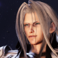 FINAL-FANTASY-VII-REBIRTH-Screenshot-2025.03.04---02.05.22.png