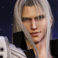 FINAL-FANTASY-VII-REBIRTH-Screenshot-2025.03.04---02.07.01.png