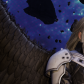 FINAL-FANTASY-VII-REBIRTH-Screenshot-2025.03.04---02.08.54.png