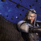 FINAL-FANTASY-VII-REBIRTH-Screenshot-2025.03.04---02.09.55.png