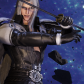 FINAL-FANTASY-VII-REBIRTH-Screenshot-2025.03.04---02.10.29.png