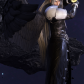 FINAL-FANTASY-VII-REBIRTH-Screenshot-2025.03.04---02.11.50.png