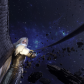 FINAL-FANTASY-VII-REBIRTH-Screenshot-2025.03.04---02.13.05.png