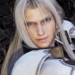 FINAL-FANTASY-VII-REBIRTH-Screenshot-2025.03.04---02.14.33.png