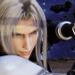 FINAL-FANTASY-VII-REBIRTH-Screenshot-2025.03.04---02.15.35.png