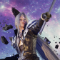 FINAL-FANTASY-VII-REBIRTH-Screenshot-2025.03.04---02.21.06.png