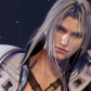 FINAL-FANTASY-VII-REBIRTH-Screenshot-2025.03.04---02.23.34.png