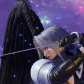 FINAL-FANTASY-VII-REBIRTH-Screenshot-2025.03.04---02.29.31.png